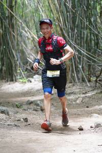 BIB: 
                            <button type="button" onclick="openModal(4256314)" class="btn btn-primary btn-sm float-right btn-popup" data-toggle="modal" data-target=".modal-high-quality">
                        <i class="fas fa-shopping-cart"></i> Add to Cart
                    </button>
                                            <button type="button" onclick="isThisMe(4256314, true)" class="btn btn-success btn-sm float-right btn-popup btn-isme hidden" data-toggle="tooltip" data-placement="bottom" title="นี่คือรูปของคุณใช่ไหม คลิกที่นี่เพื่อเอาเข้าอัลบั้ม">
                        <i class="fas fa-plus"></i> Add to album
                    </button>
                    <button type="button" onclick="isThisMe(4256314, false)" class="btn btn-warning btn-sm float-right btn-popup btn-isnotme hidden">
                        <i class="fas fa-ban"></i> Remove from album
                    </button>